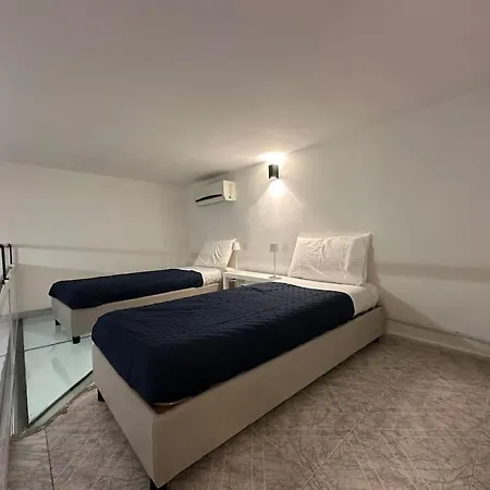 Murat 45 Apartmán *